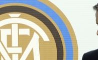 Chivu, mai bine cu Mourinho!