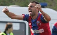 Plesan: "Steaua va fi campioana"