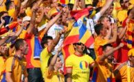 ACUM - Special Piturca, Codrea, Petre si Chivu!