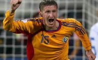 VIDEO: Goian: "Nu cred ca Olanda ne va menaja"