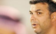 "Ne-am depasit conditia in meciul cu Italia"