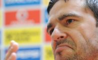 Codrea: "Lobont merita sa fie cel mai bun jucator, nu Pirlo"