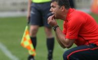 "Italia e ranita si trebuie sa o respectam"