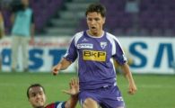 Bucur: "Egal cu Italia si victorie cu Olanda!"