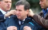 "Radoi o sa fie cel mai bun cu Italia!"