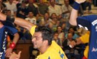 Romania s-a calificat la CM! Romania 29-24 Muntenegru 