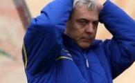 Cartu: "Italienii nu sunt inventatorii foamei, cu pizza si spaghetti"