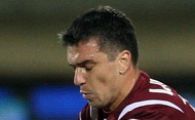 VIDEO / Pancu o vrea pe Steaua afara din Europa!