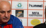"In 10 zile decid daca merg la Olimpiada!â€