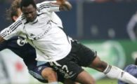 Muresan: â€Kone vine la CFR Cluj!â€