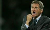 
	Boloni: "Piturca nu e singurul care poate sa scoata Steaua din impas!"
