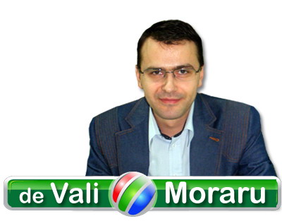 Acum ori niciodata! 