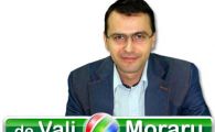 Acum ori niciodata! 