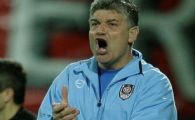 "Mutu, Chivu si Lobont merita calificarea"