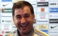 Argaseala: "Legislatia Europeana apara Steaua"