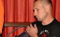 Romanii au facut legea! Rus l-a batut pe Lubomir
