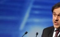 Platini: "In Liga Campionilor castiga trisorii" 