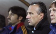 Prunea ii acuza dur pe Hagi si Popescu!
