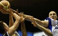 Asesoft e campioana nationala la Baschet