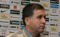 "L-am urmarit pe Tiago 192 de zile"