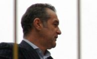 Gigi Becali, din nou la DNA in ancheta Valiza!