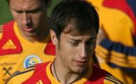 Borcea: "Nu am primit o oferta pentru R. Stefan"