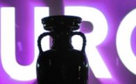 Afla totul despre Berna, orasul unde sta Nationala la Euro