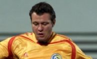 Mutu - Marius Niculae, atacul lui Piturca pentru Euro!