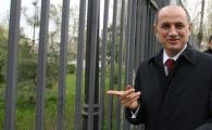 "Maine, Boloni ne da raspunsul definitiv!"