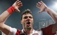 
	Bataie pe banderola la Dinamo! Niculae pleaca la arabi!
