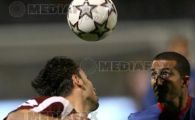 STEAUA - RAPID, INTERZIS IN SEMIFINALELE CUPEI!
