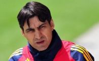 
	Rasturnare de situatie la Steaua? Ienei si Piturca nu vin la reunirea lotului!
