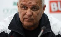
	Florin Marin: "Ma tenteaza o colaborare cu Steaua!"
