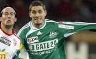 
	Inca un transfer la Dinamo! Ce fundas argentinian si-a luat Andone! Ce spune Lobont despre revenirea la Dinamo!
