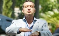 
	Becali: "Vor fi 6 jucatori noi la Steaua!" Marti inca un transfer in Ghencea! 
