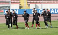 
	TAS a decis: Dinamo merge in Europa League! Vezi cum ataca Copos!
