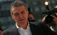 
	Gigi&nbsp;l-a linistit pe&nbsp;Piti: "Am achitat salariile si am bagat CINCI milioane in cont!"
