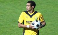 
	E OFICIAL! Rapid i-a luat pe Duarte si Ezequias! Au negociat direct cu Copos! 
