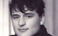 
	Cum mergea Mititelu pe CAL la meciurile Craiovei!
