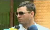 
	Un stelist a facut vizita medicala cu ...Dinamo! Vezi reactia lui Niculae!
