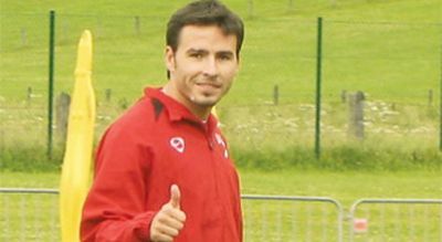 
	Refuzatii lui Dinamo ajung la U Cluj: l-au luat pe Bostina si negociaza pentru Adrian Cristea!
