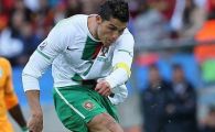 
	Esti dezamagit? Campionatul Mondial din Africa de Sud este cel mai SARAC in goluri din toata istoria:
