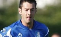 
	Primele interviuri cu noile achizitii! Cum au ajuns Pacurar si Stanca la Steaua
