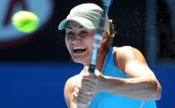 
	6 romani se vor lupta la Wimbledon! Monica Niculescu, pe tabloul principal
