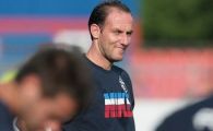 
	Achita Steaua daunele lui Dorel? "Nici Obama nu-l salveaza pe Stoica! Va pune ghetele in cui!"
