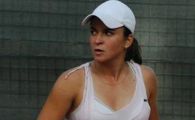 
	Alexandra Dulgheru a picat cu o japoneza de 40 de ani! Vezi adversarii romanilor de la Wimbledon!
