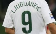 
	Il cheama Zlatan dar ii place de Kaka: Atacant de doar 2.000.000 de euro!
