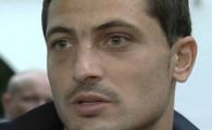 
	Radoi: "Banel sa fie capitanul Stelei!" Tu ce capitan vrei?
