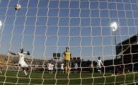 
	Are 26 de ani, a castigat titlul in Olanda si costa 2,5 mil euro! Vezi cine a marcat primul gol al Australiei la Mondial
