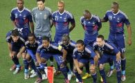 
	Ribery si Evra cauta TRADATORUL din echipa Frantei: "Trebuie sa-l eliminam!"
